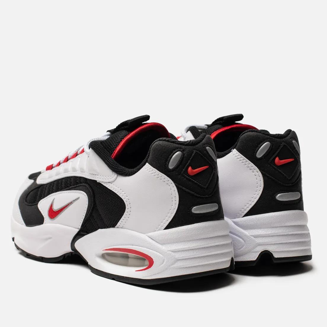 Nike Мужские кроссовки Air Max Triax 96