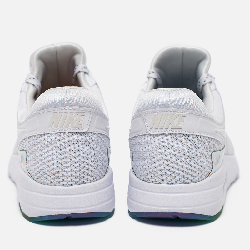 Nike Мужские кроссовки Air Max Zero
