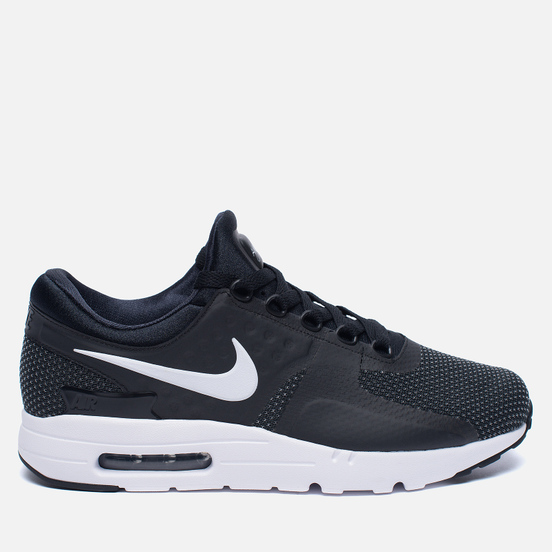 Air max zero essential kaki hotsell