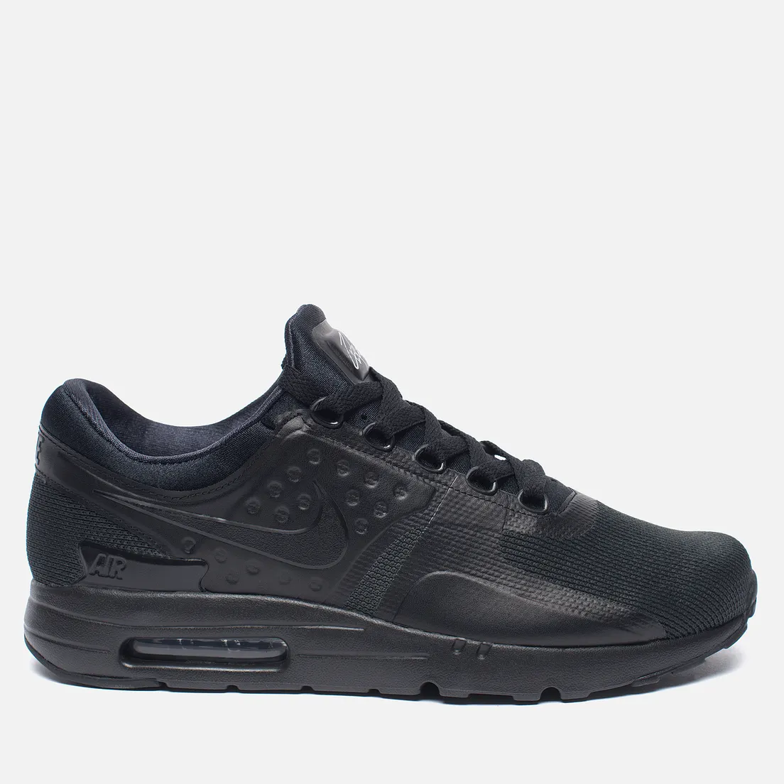 Nike Мужские кроссовки Air Max Zero Essential