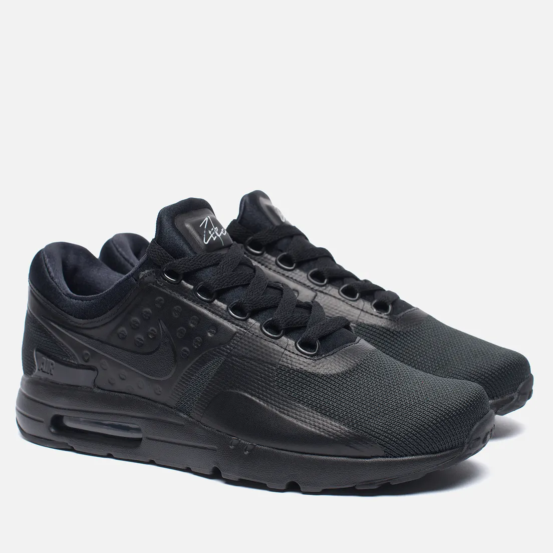 Nike Мужские кроссовки Air Max Zero Essential