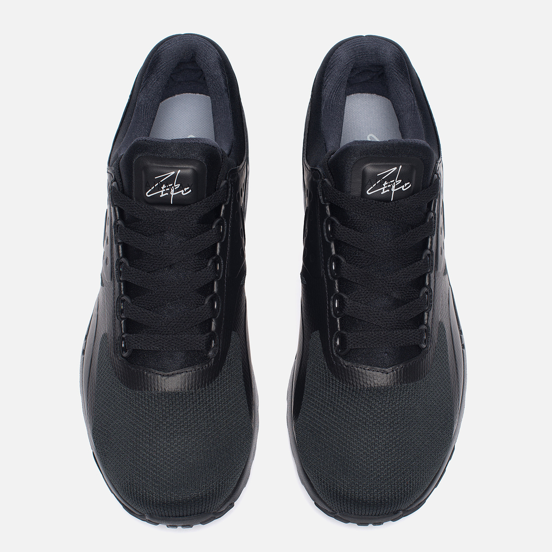 Nike Мужские кроссовки Air Max Zero Essential