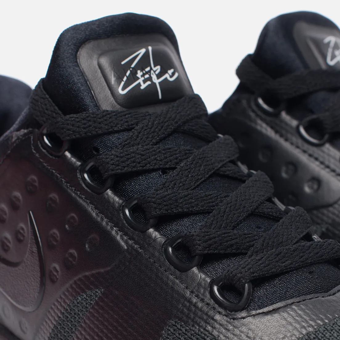 Nike Мужские кроссовки Air Max Zero Essential