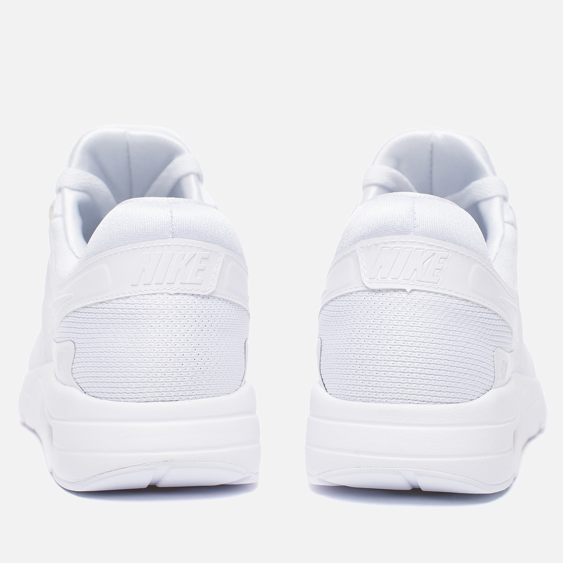 Nike Мужские кроссовки Air Max Zero Essential