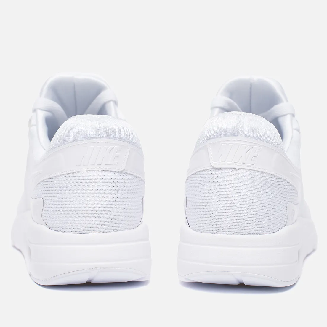 Nike Мужские кроссовки Air Max Zero Essential