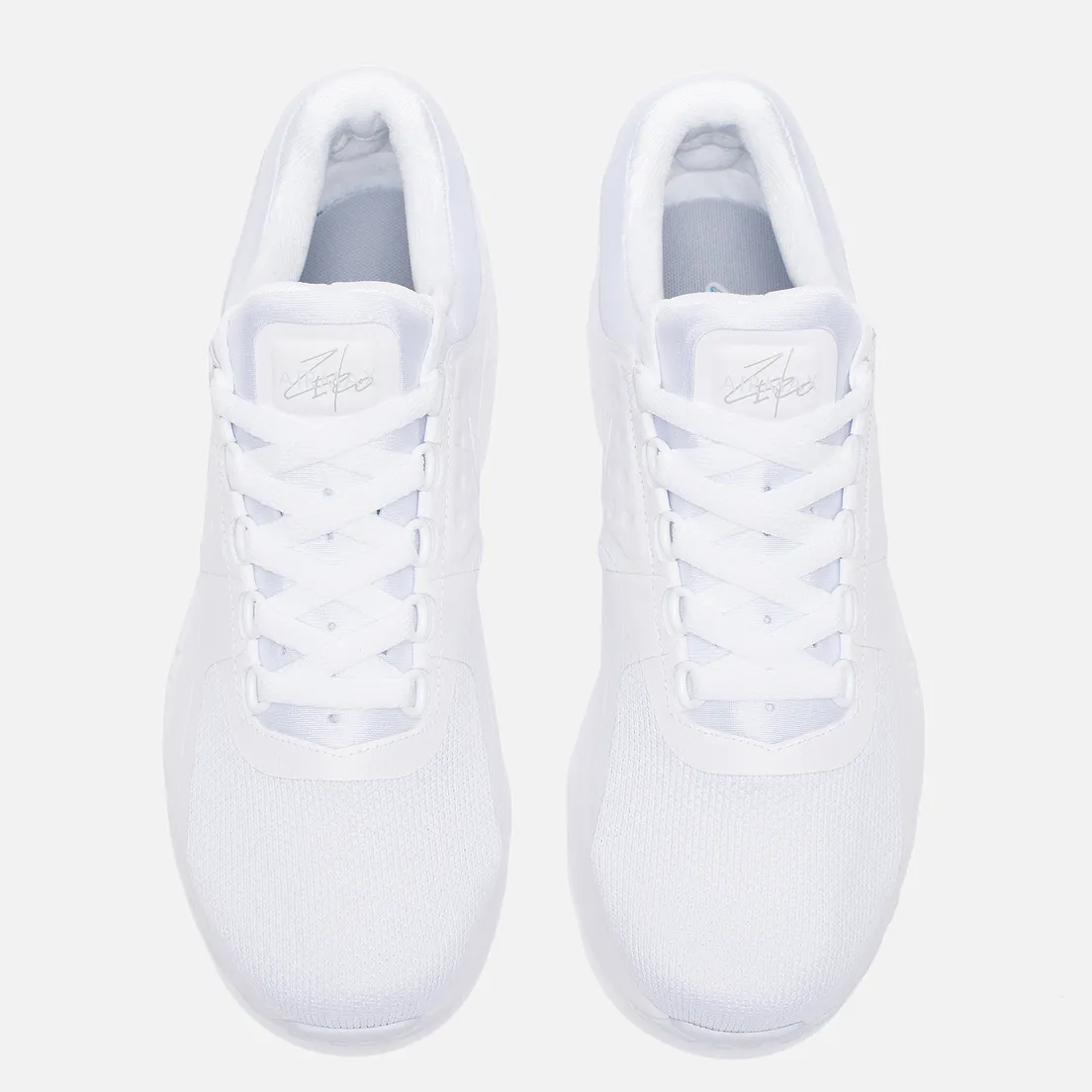 Nike Мужские кроссовки Air Max Zero Essential