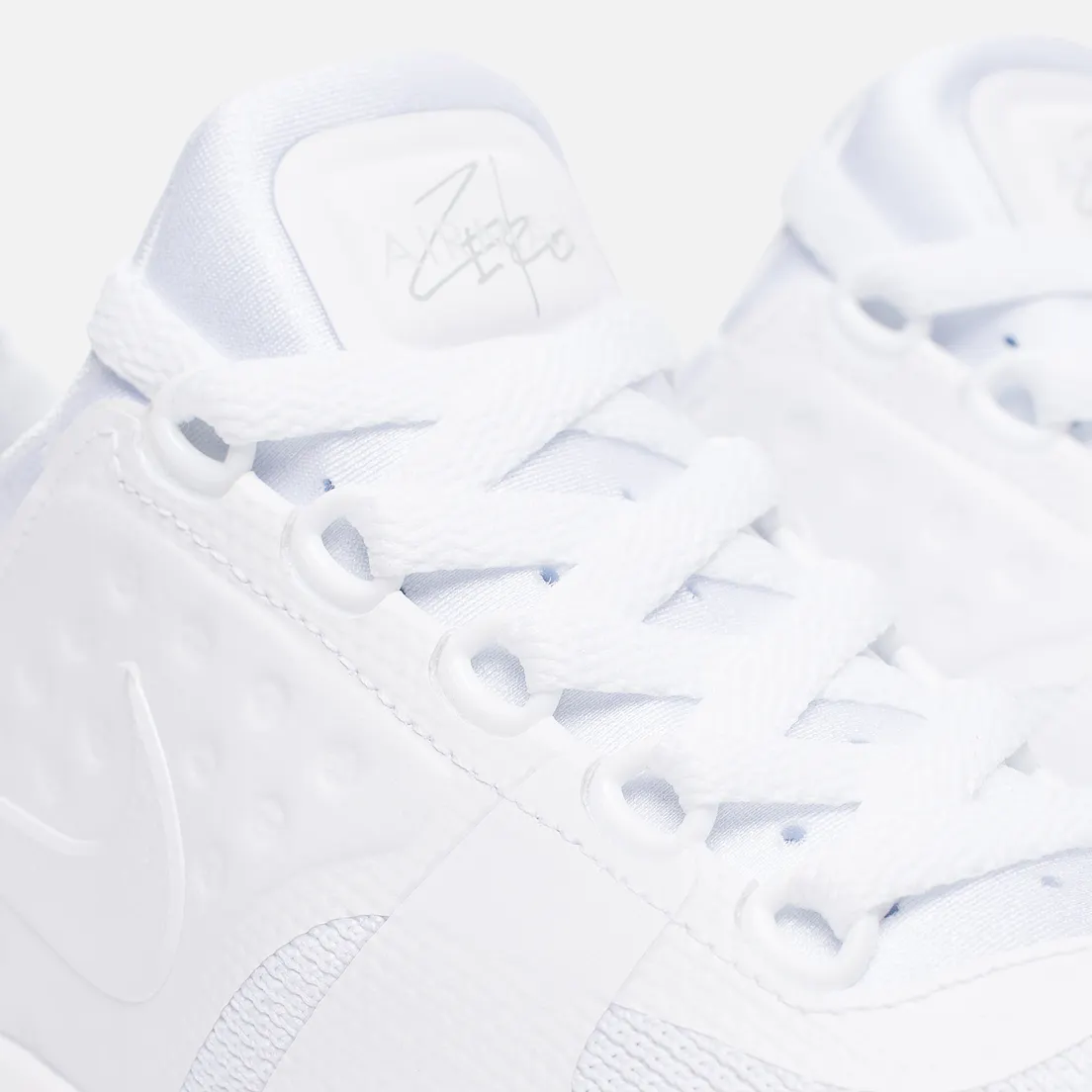 Nike Мужские кроссовки Air Max Zero Essential