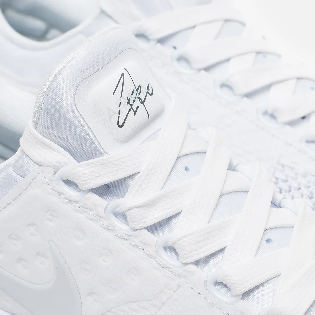 Nike Мужские кроссовки Air Max Zero QS