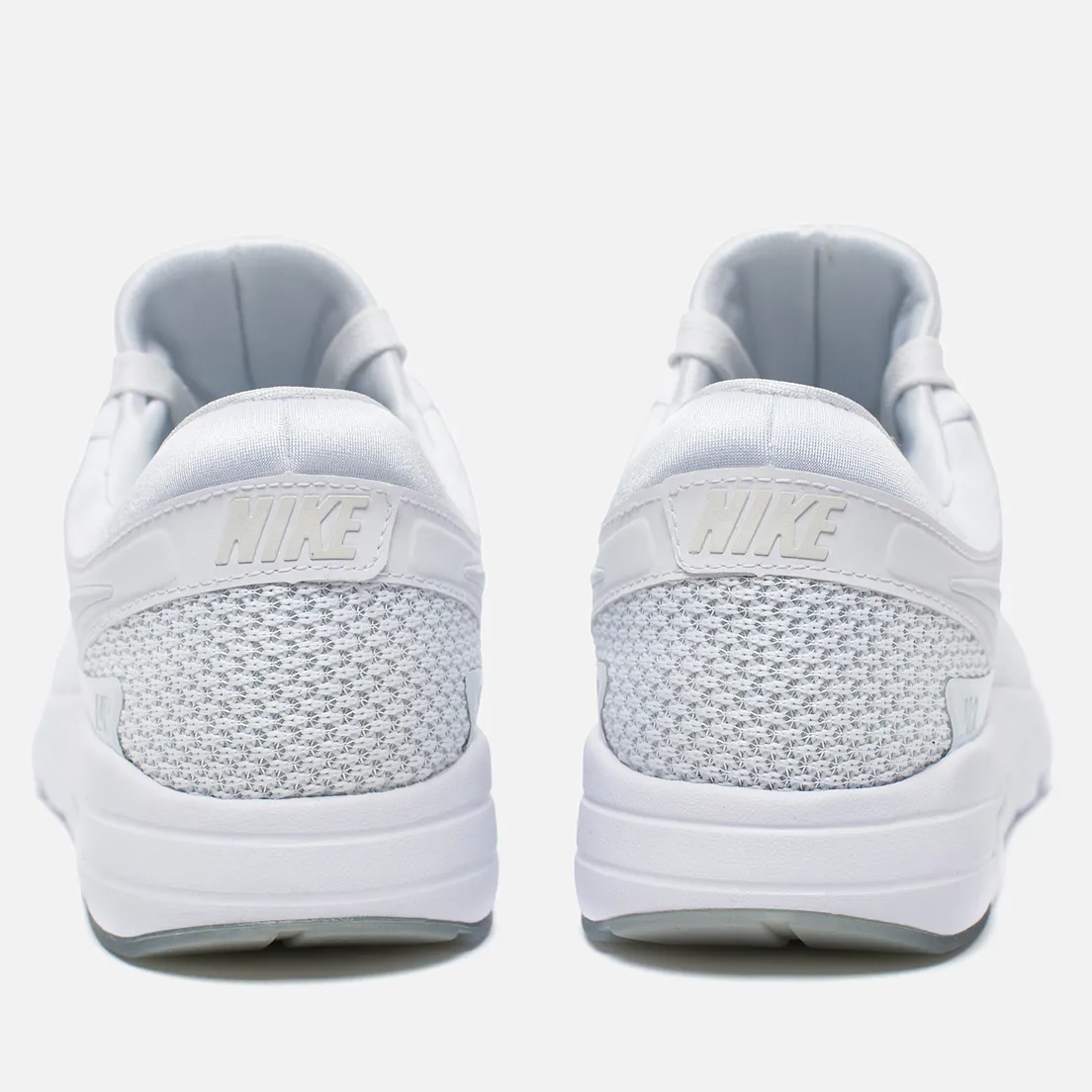 Nike Мужские кроссовки Air Max Zero QS