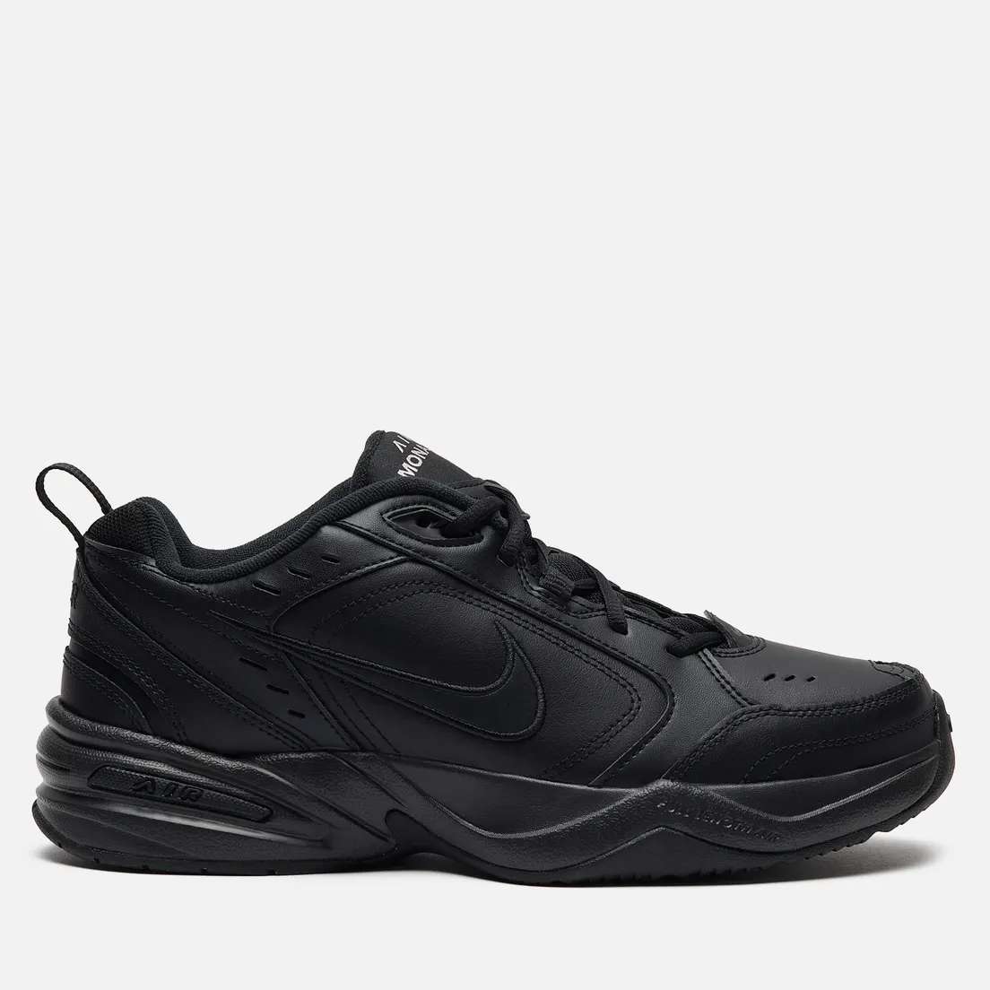 Nike Кроссовки Air Monarch IV