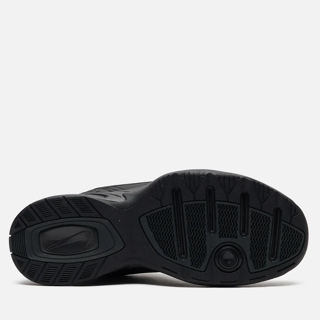 Nike Кроссовки Air Monarch IV