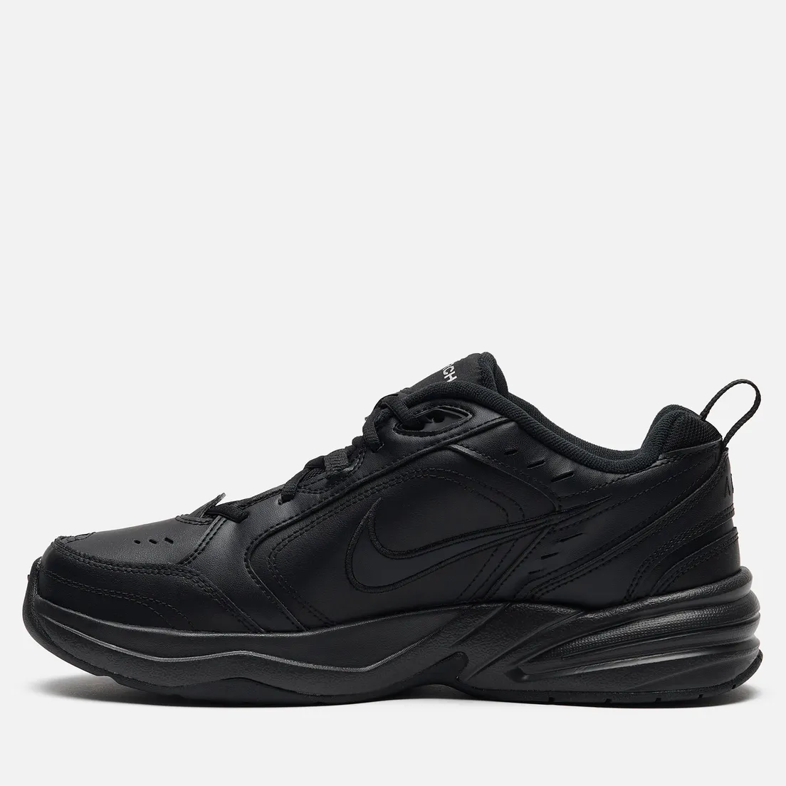 Nike Кроссовки Air Monarch IV