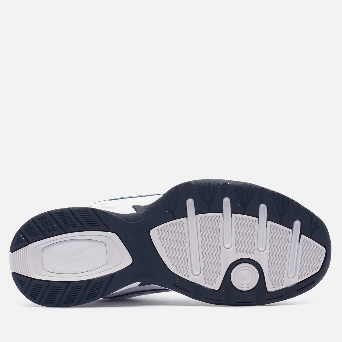Nike Кроссовки Air Monarch IV