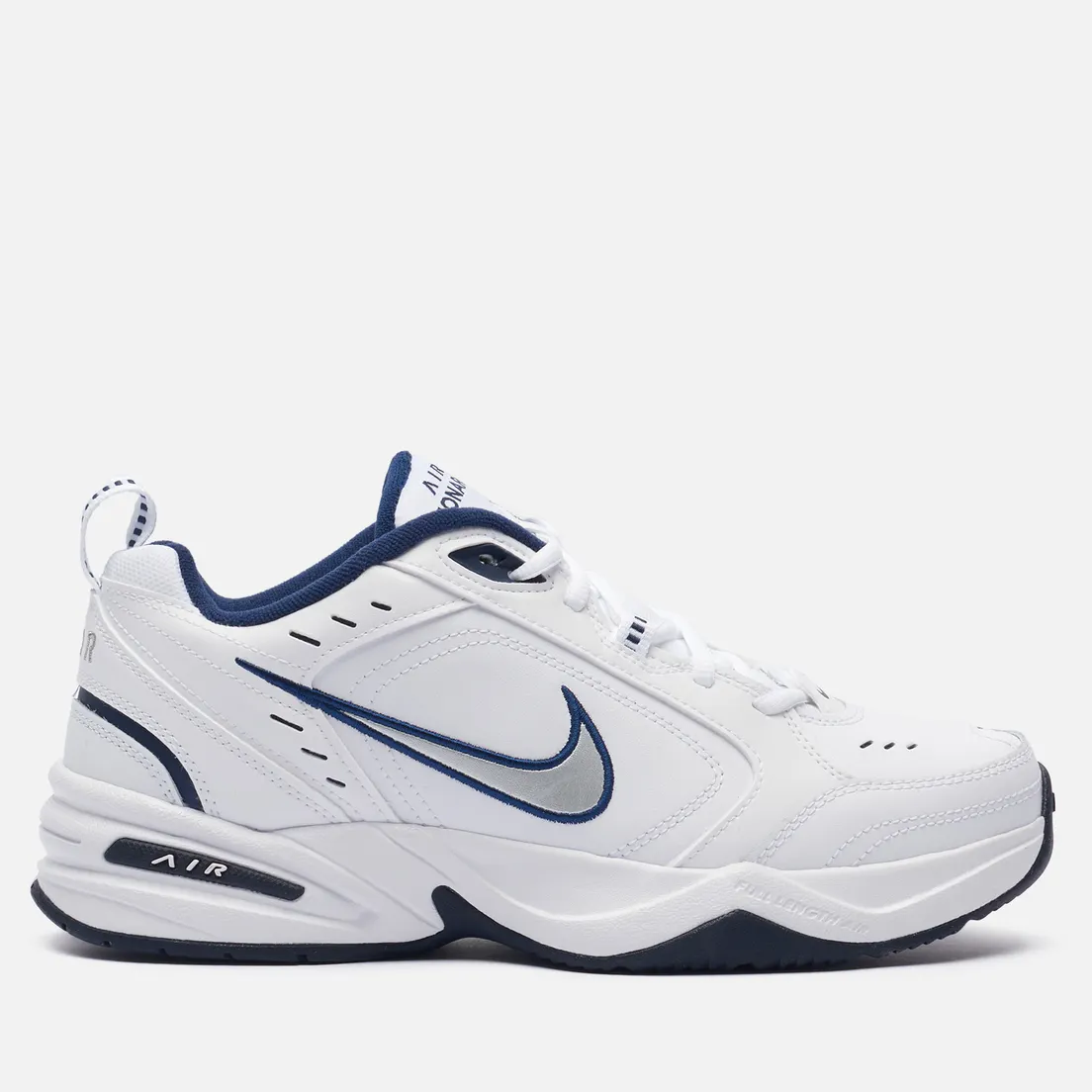 Nike Кроссовки Air Monarch IV
