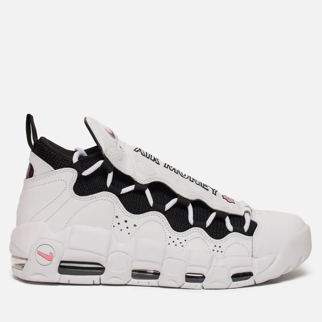 Nike Мужские кроссовки Air More Money