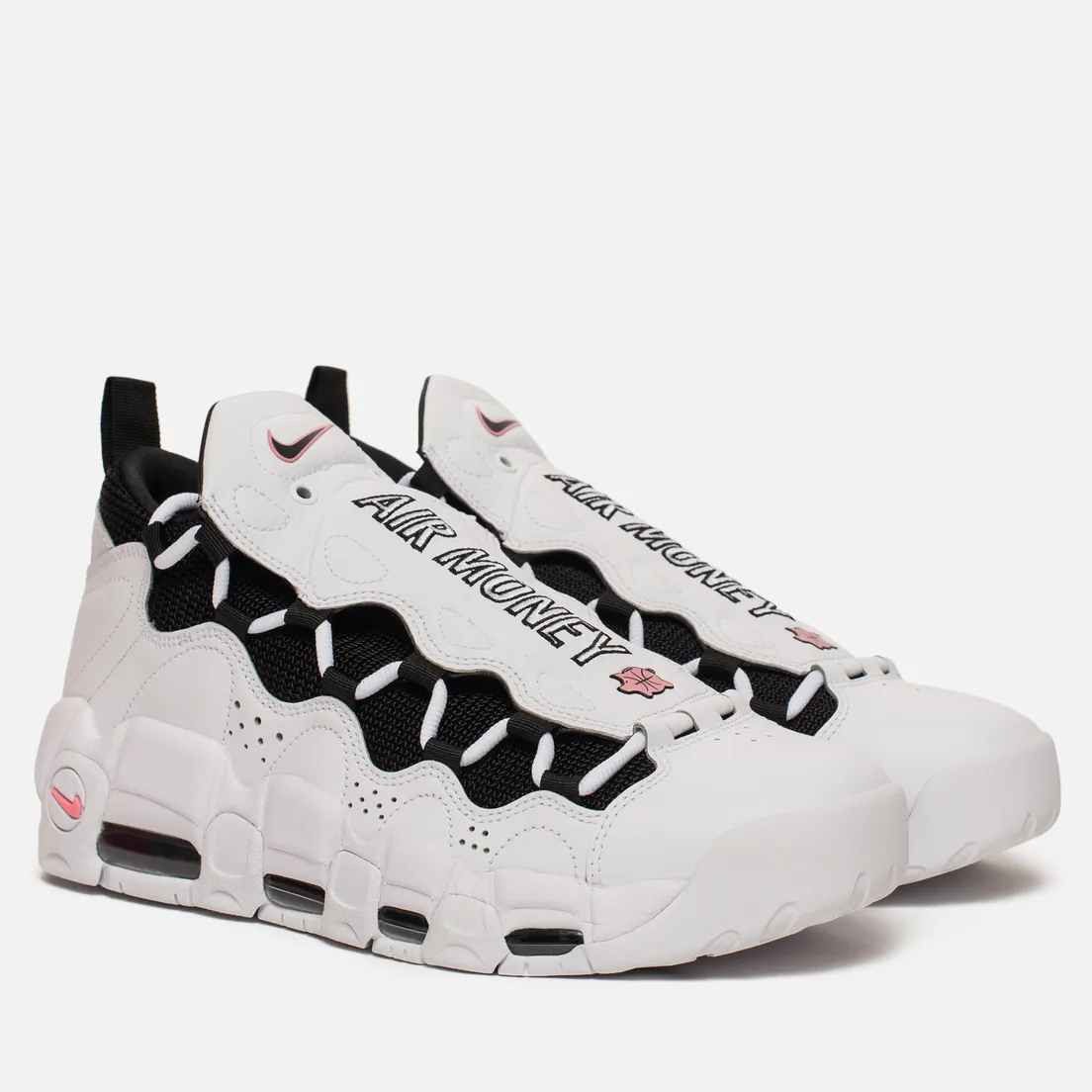 Nike Мужские кроссовки Air More Money
