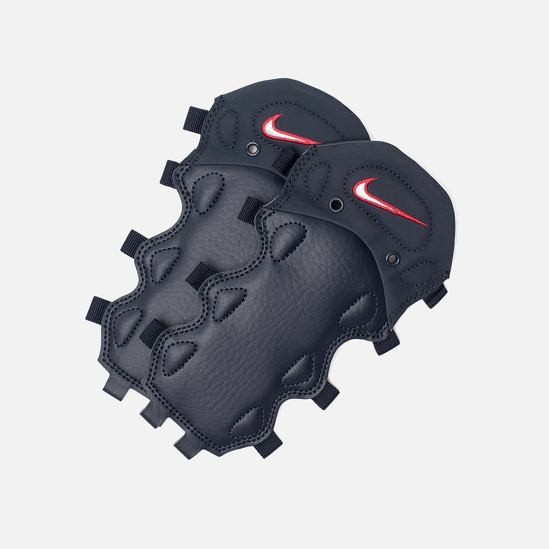 Nike Мужские кроссовки Air More Money