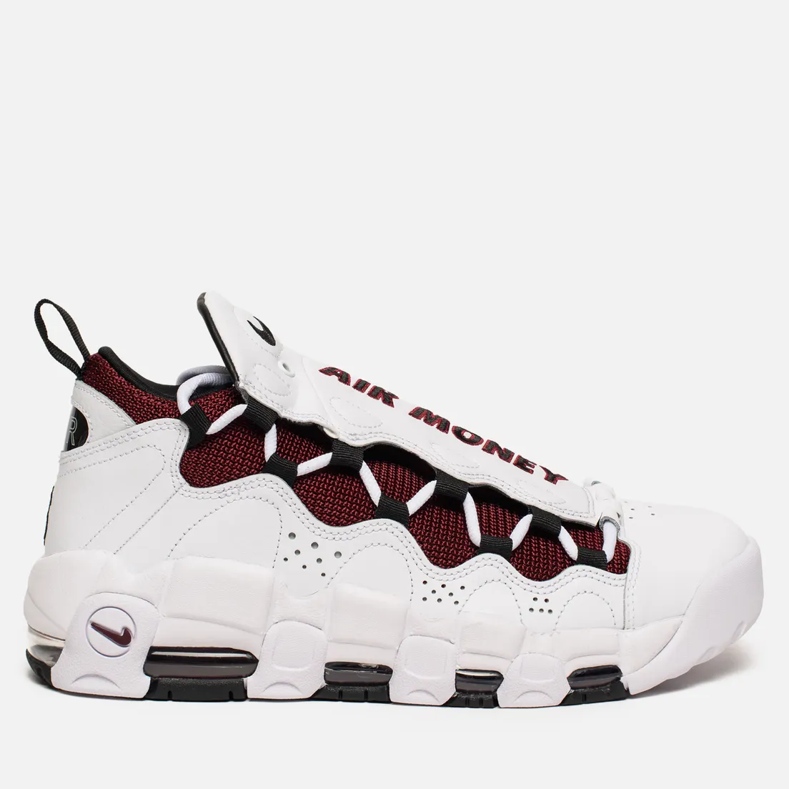 Nike Мужские кроссовки Air More Money