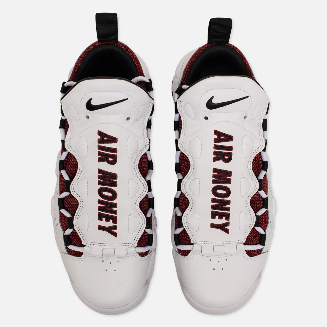 Nike Мужские кроссовки Air More Money