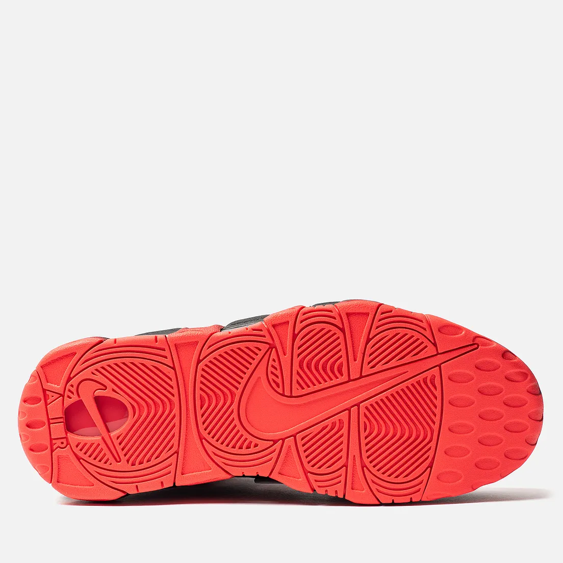 Nike Мужские кроссовки Air More Uptempo 96
