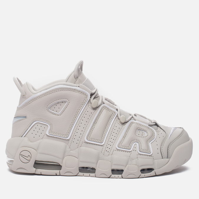  nike air more uptempo