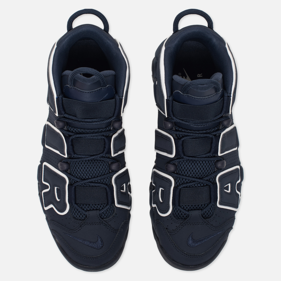 Mens nike air more uptempo 96 online