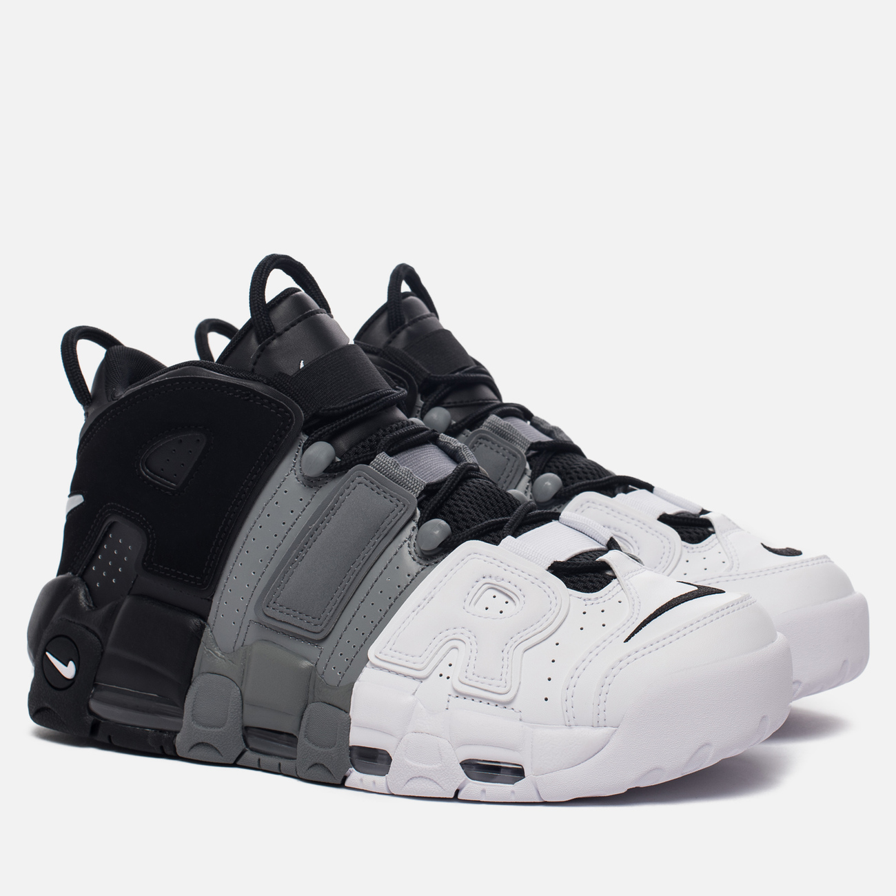 black 97s men