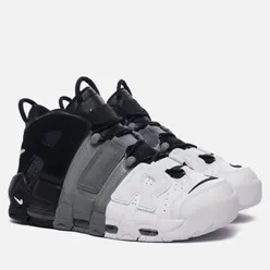 Nike Мужские кроссовки Air More Uptempo '96 Tri-Color
