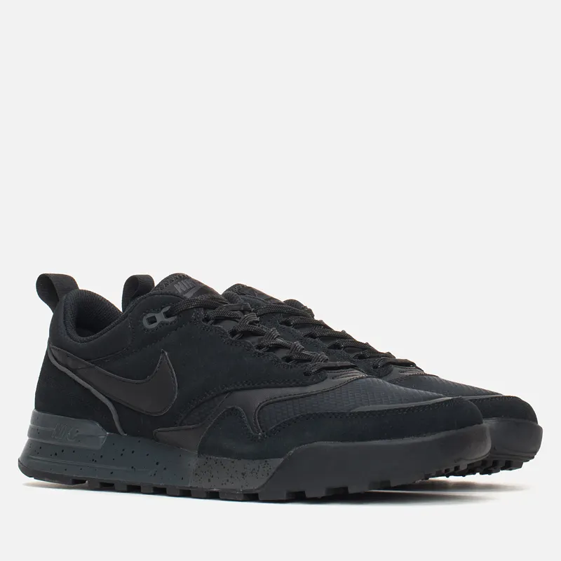 Nike Мужские кроссовки Air Odyssey Envision QS