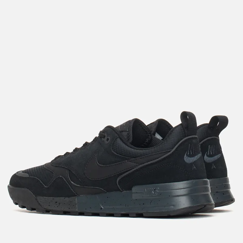 Nike Мужские кроссовки Air Odyssey Envision QS