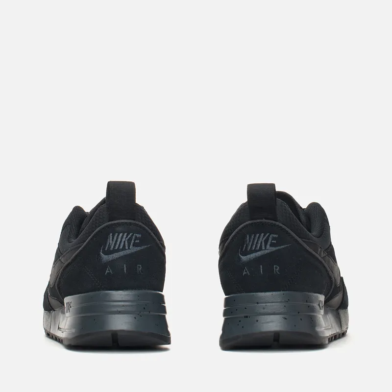 Nike Мужские кроссовки Air Odyssey Envision QS