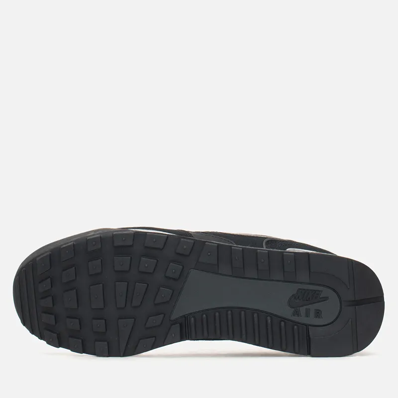 Nike Мужские кроссовки Air Odyssey Envision QS