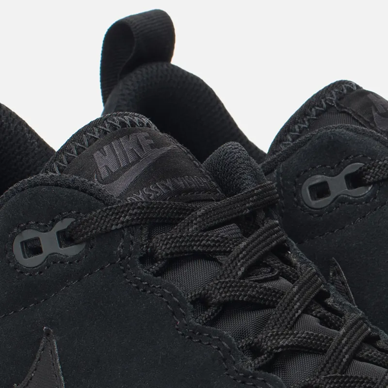 Nike Мужские кроссовки Air Odyssey Envision QS