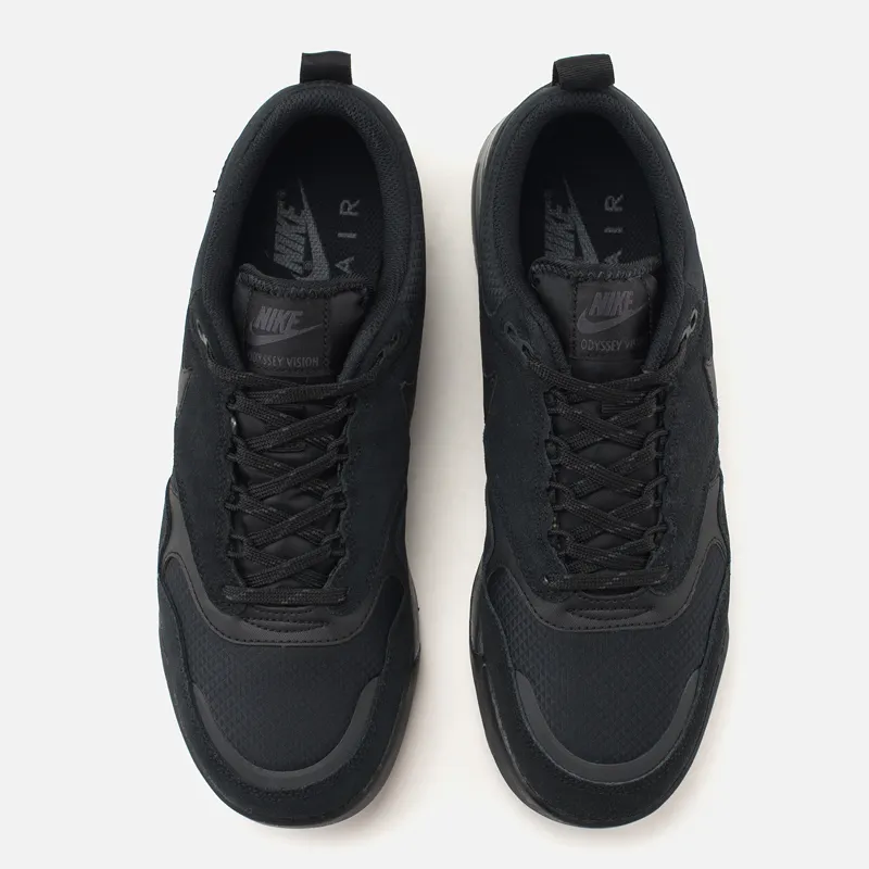 Nike Мужские кроссовки Air Odyssey Envision QS