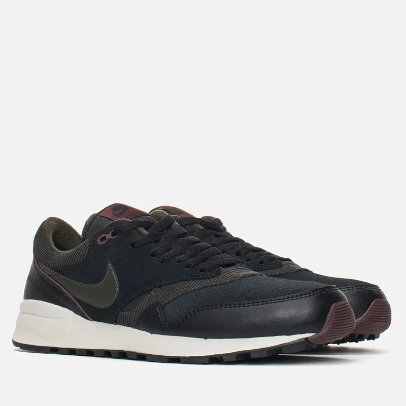 Nike Мужские кроссовки Air Odyssey Premium