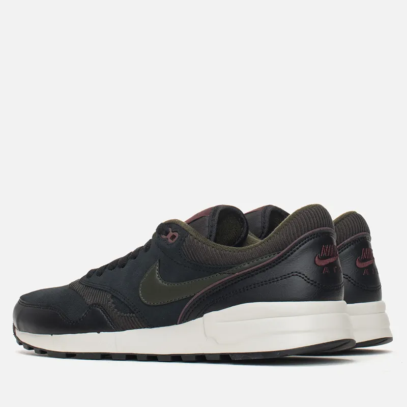 Nike Мужские кроссовки Air Odyssey Premium