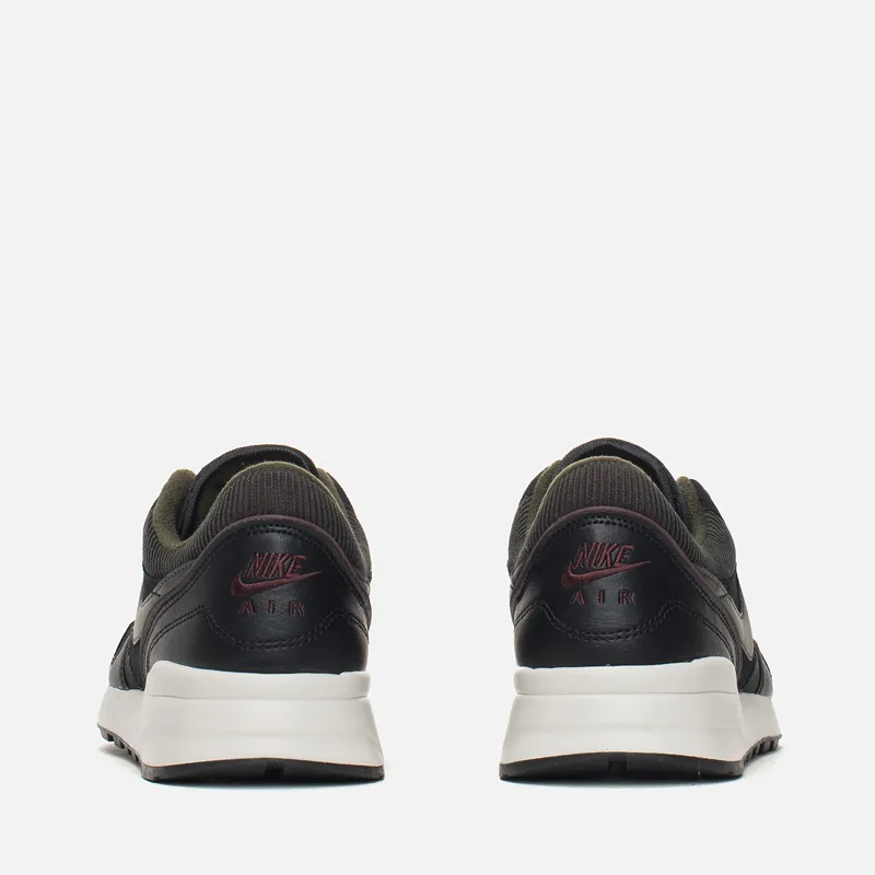 Nike Мужские кроссовки Air Odyssey Premium