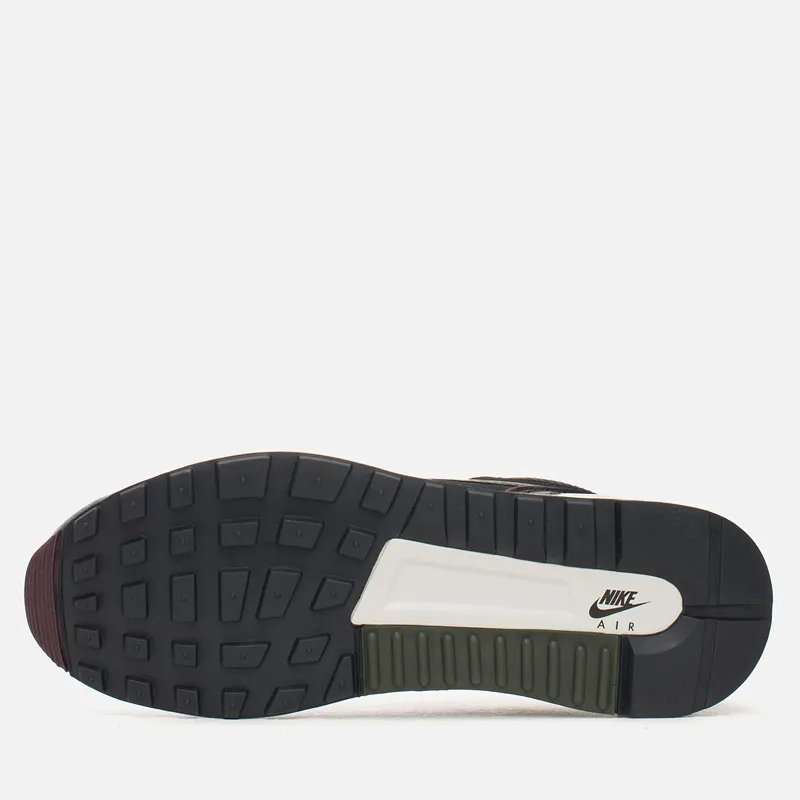 Nike Мужские кроссовки Air Odyssey Premium