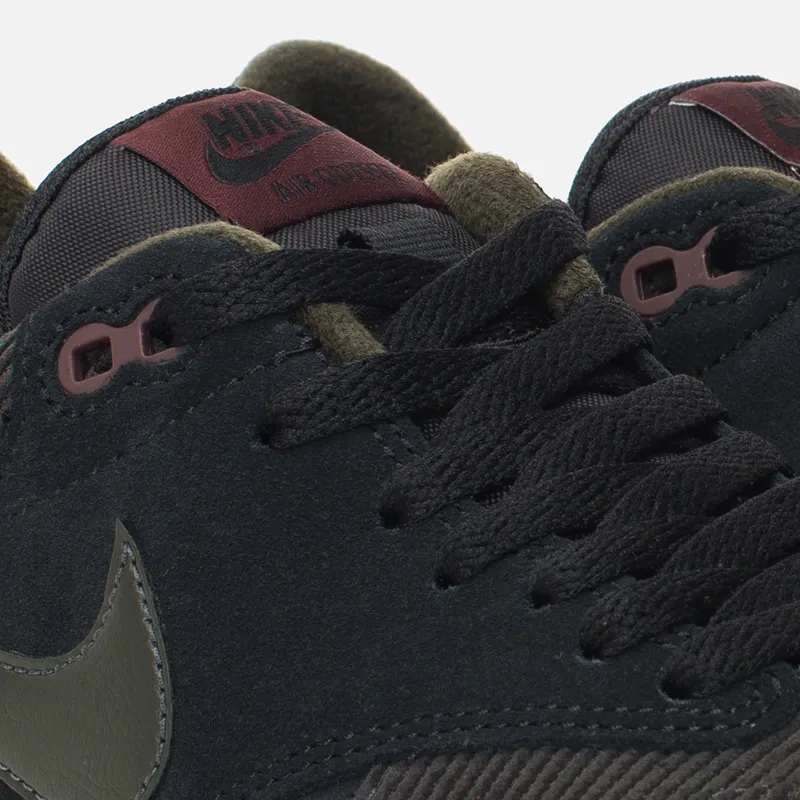 Nike Мужские кроссовки Air Odyssey Premium