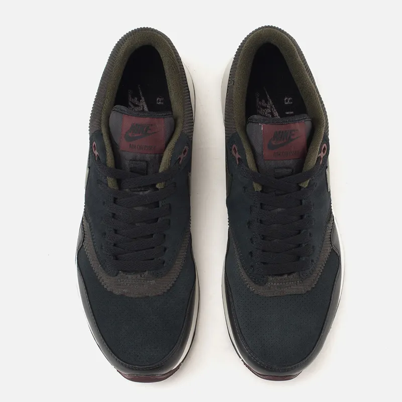 Nike Мужские кроссовки Air Odyssey Premium