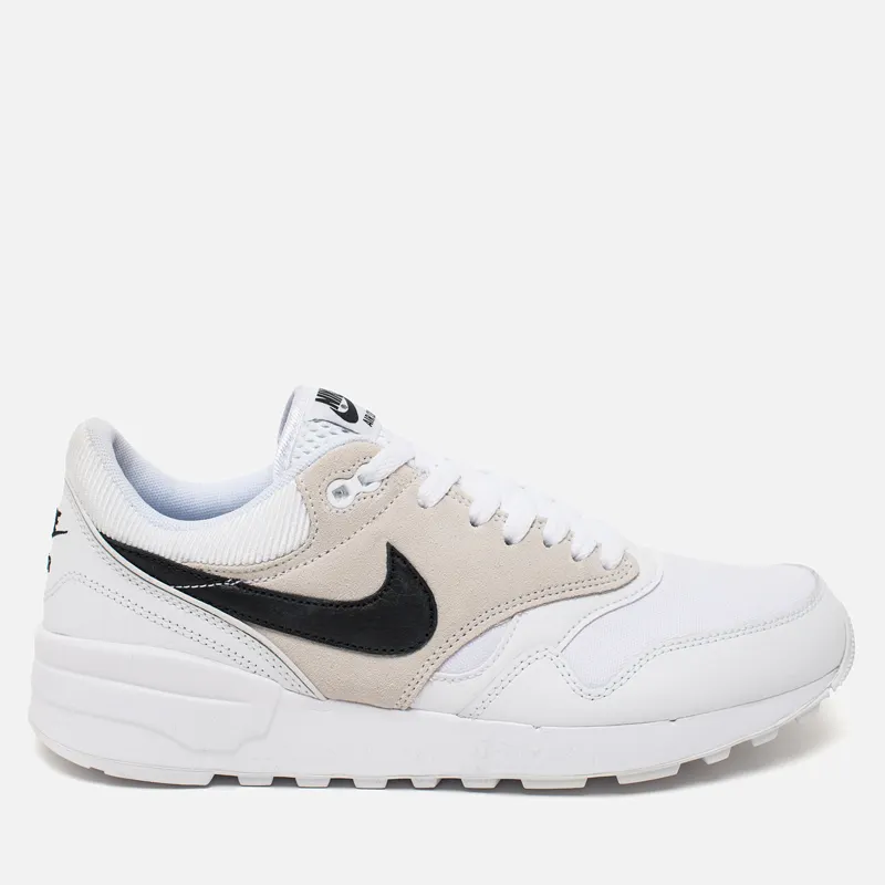 Nike Мужские кроссовки Air Odyssey