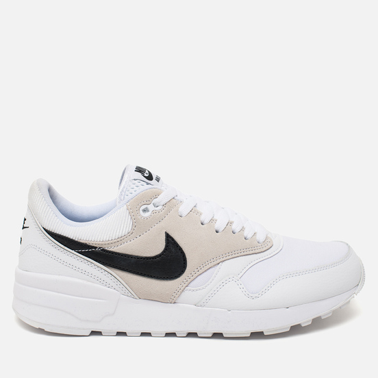 nike odyssey white