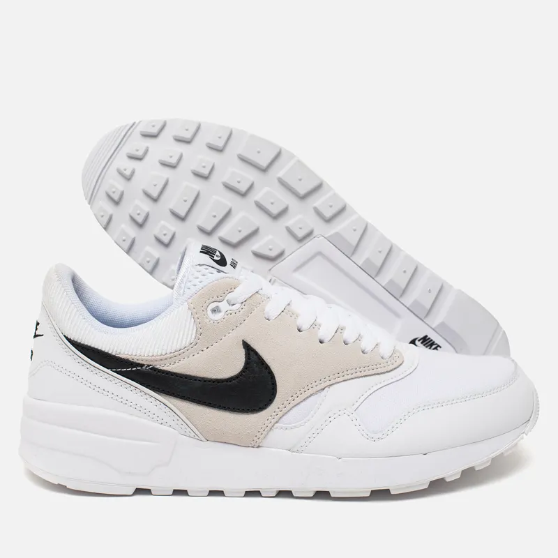 Nike Мужские кроссовки Air Odyssey