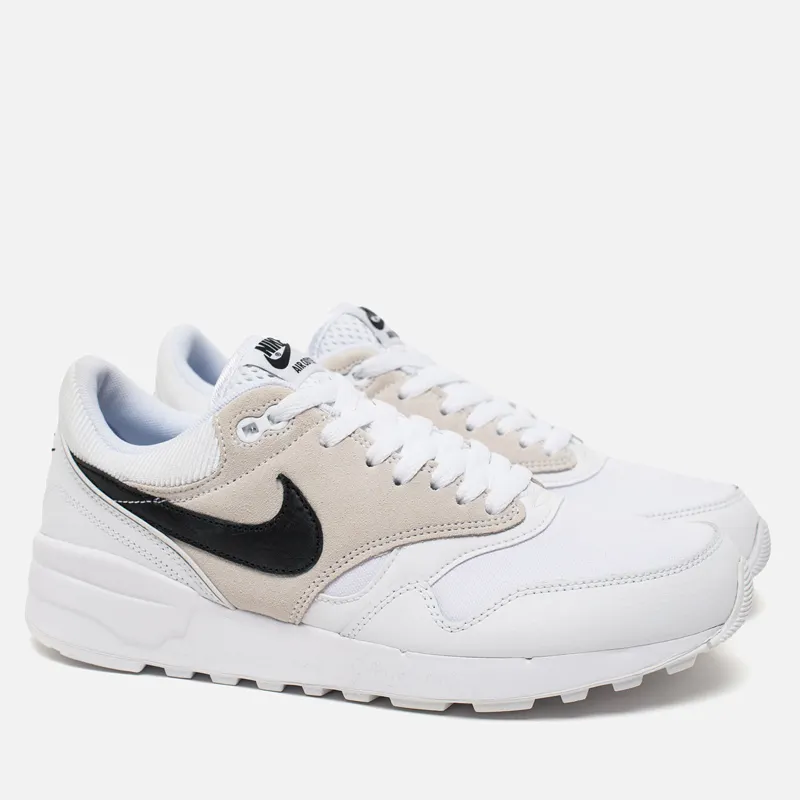 Nike Мужские кроссовки Air Odyssey