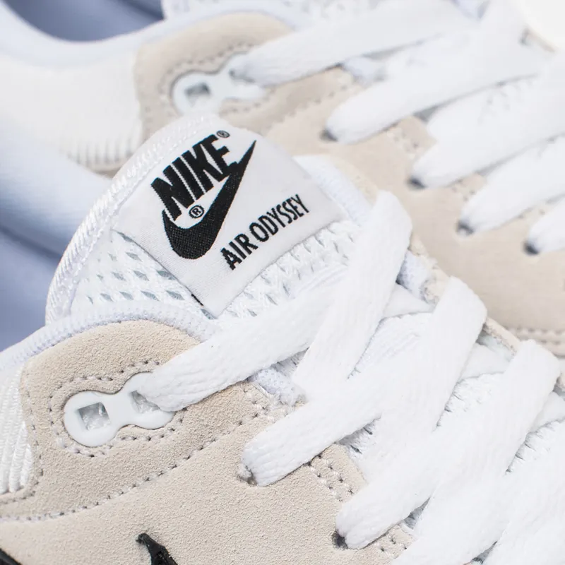 Nike Мужские кроссовки Air Odyssey