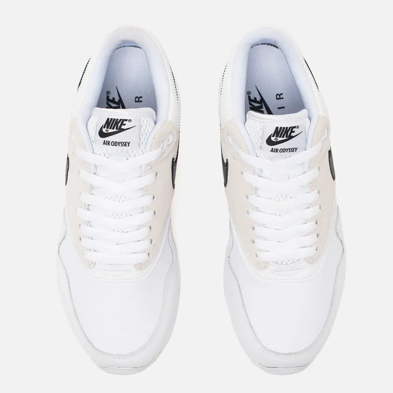 Nike Мужские кроссовки Air Odyssey