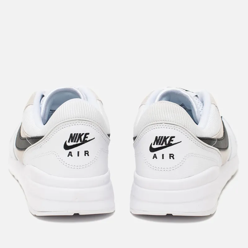 Nike Мужские кроссовки Air Odyssey