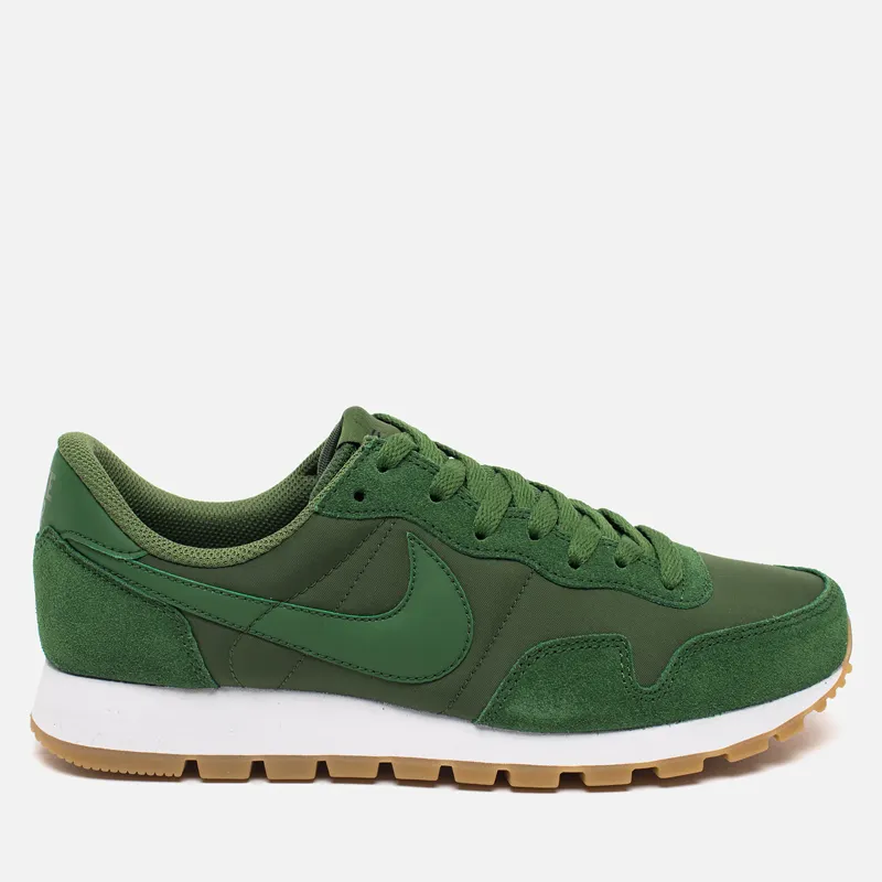 Nike Мужские кроссовки Air Pegasus 83