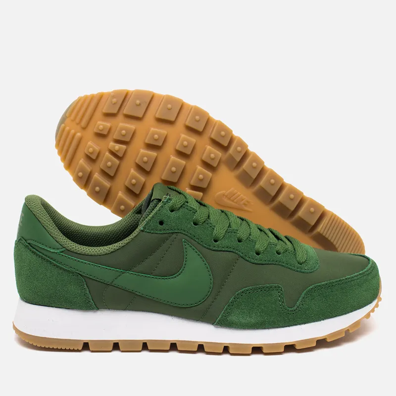 Nike Мужские кроссовки Air Pegasus 83
