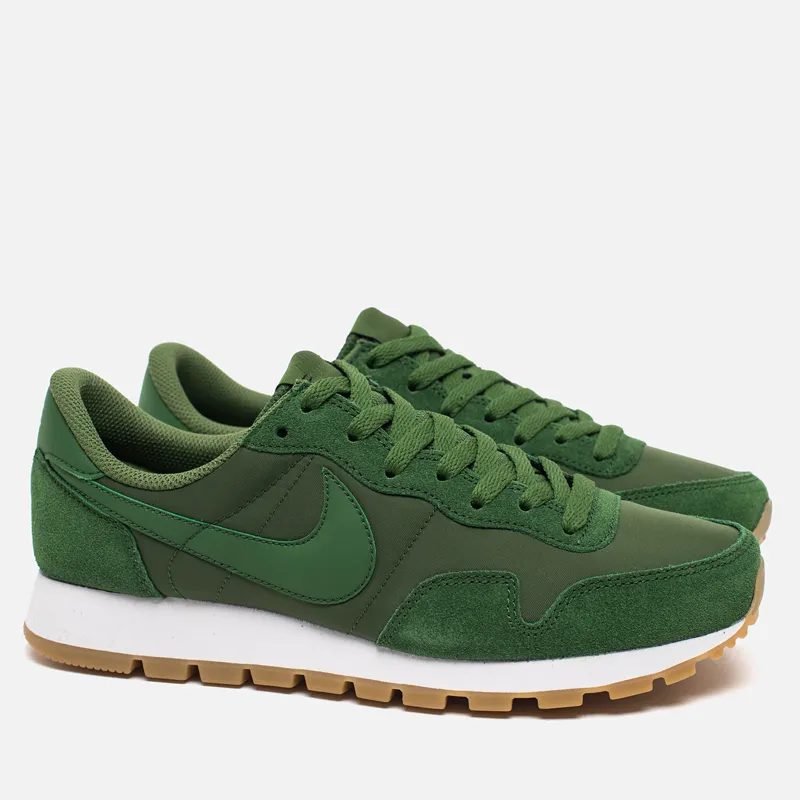 Nike Мужские кроссовки Air Pegasus 83
